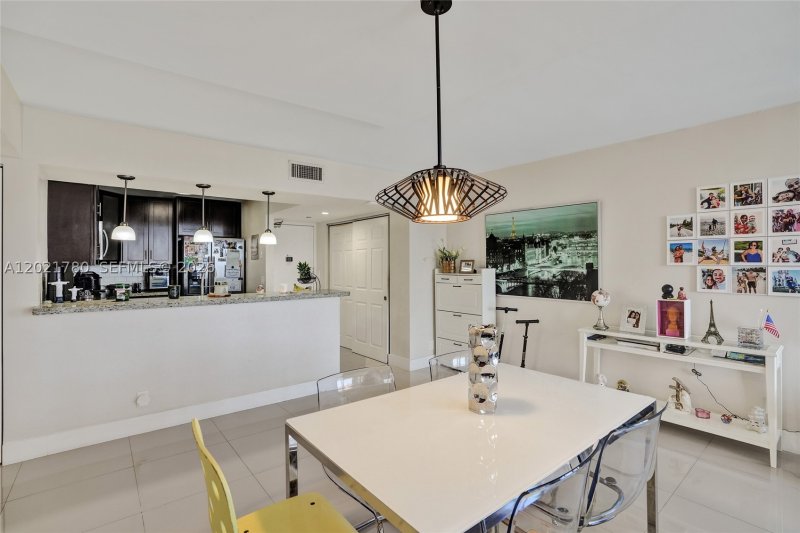 Condo for sale at Coronado I 809