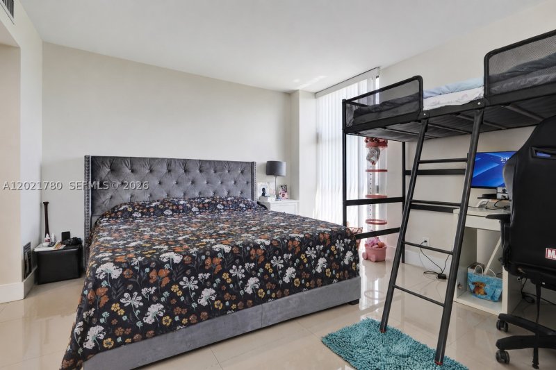 Condo for sale at Coronado I 809