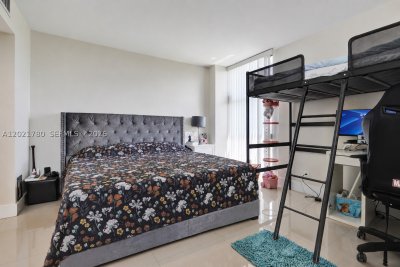 Comprar apartamento en Coronado I 809