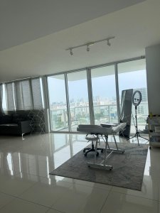 Terrazas Apt #2408