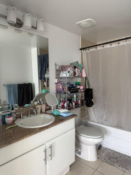 Comprar apartamento en Terrazas 2408