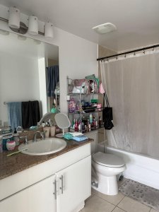 Comprar apartamento en Terrazas 2408