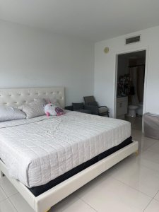 Comprar apartamento en Terrazas 2408
