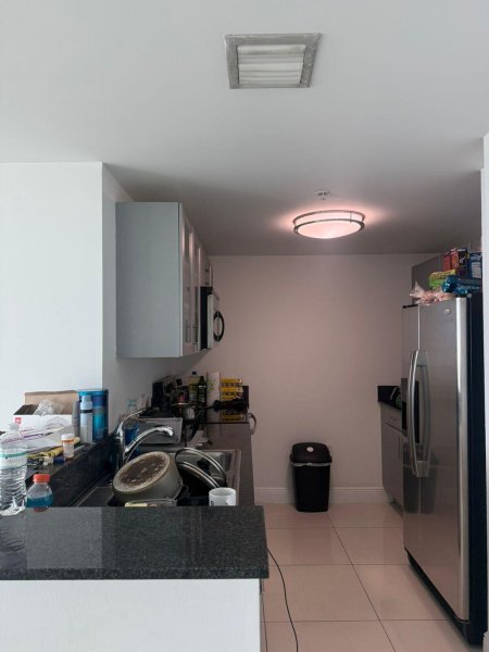 Comprar apartamento en Terrazas 2408