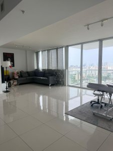 Comprar apartamento en Terrazas 2408