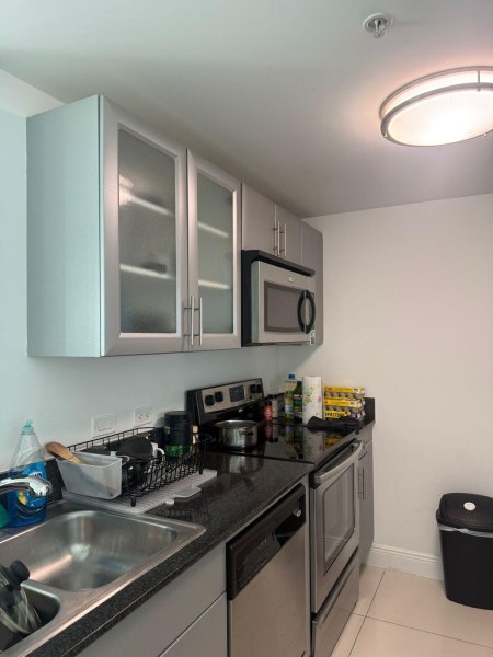 Comprar apartamento en Terrazas 2408