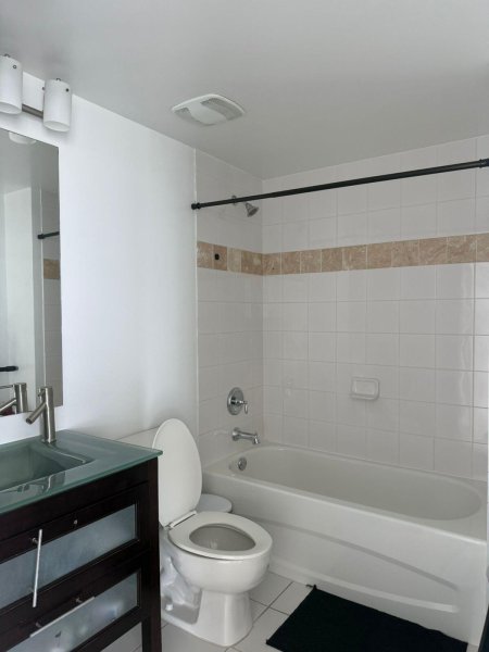 Comprar apartamento en Terrazas 2408