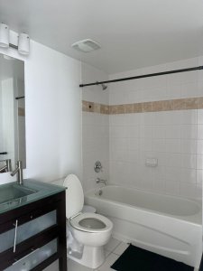 Comprar apartamento en Terrazas 2408