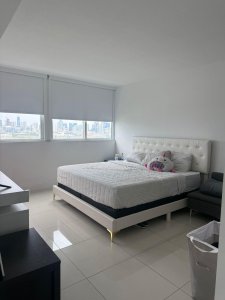 Comprar apartamento en Terrazas 2408