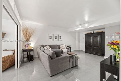Comprar apartamento en Carriage Club South 1E