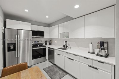 Comprar apartamento en Carriage Club South 1E