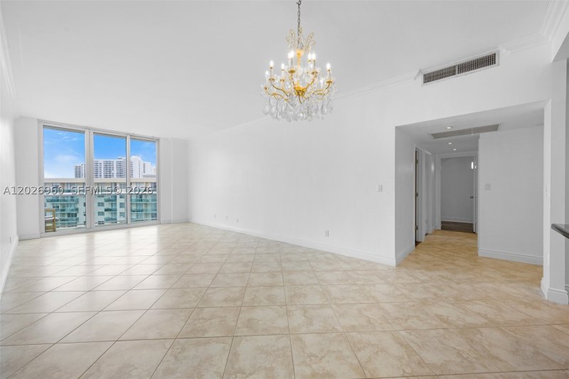 Apartment for rent at Ocean View PH-27