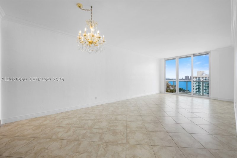 Apartment for rent at Ocean View PH-27