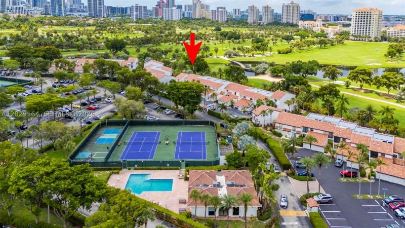 Condo for sale at Delvista Towers 39