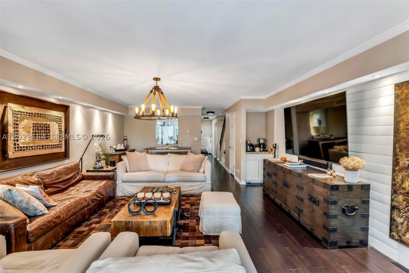 Condo for sale at Delvista Towers 39