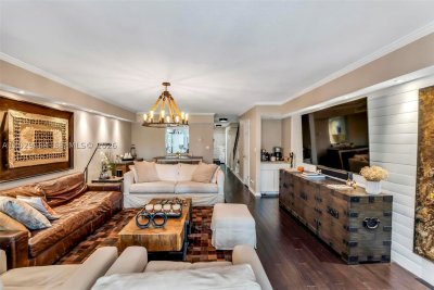 Comprar apartamento en Delvista Towers 39