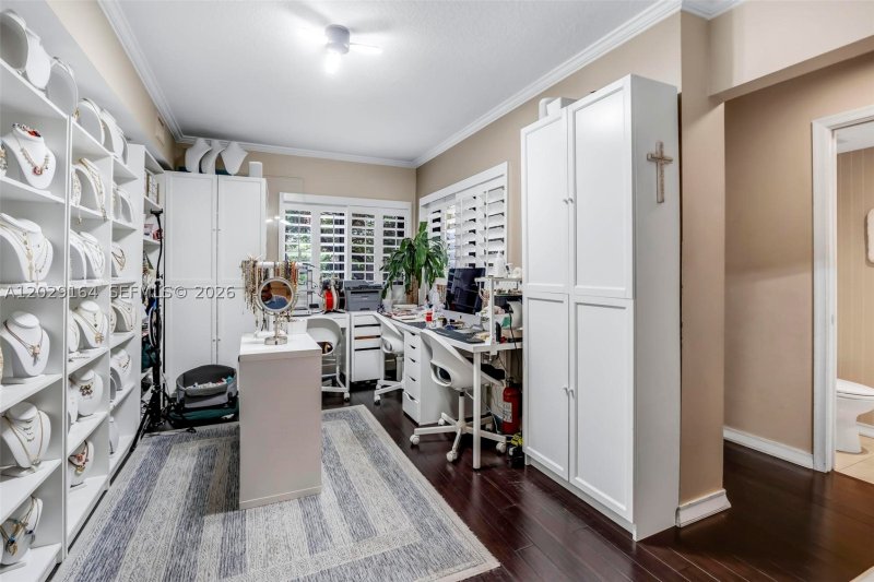Condo for sale at Delvista Towers 39