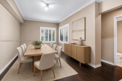 Comprar apartamento en Delvista Towers 39