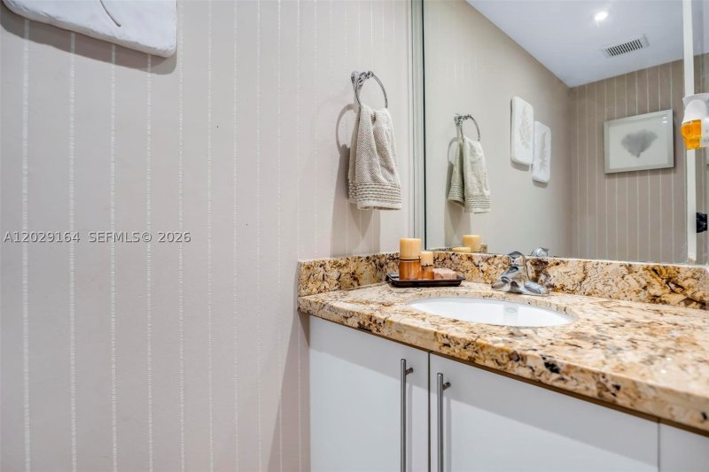 Condo for sale at Delvista Towers 39