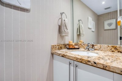 Comprar apartamento en Delvista Towers 39