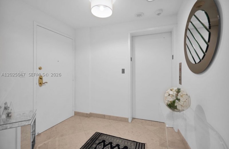 Comprar apartamento en Majestic Tower 403