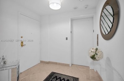 Comprar apartamento en Majestic Tower 403