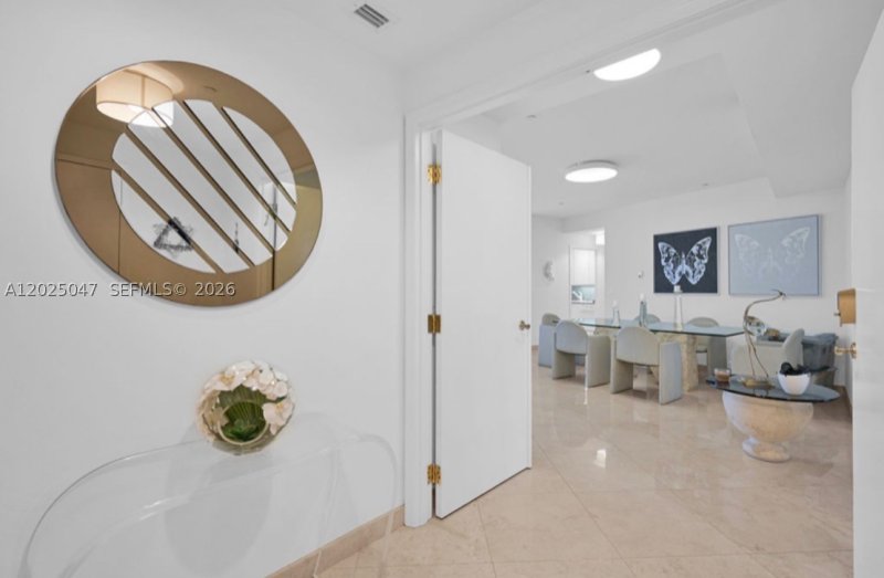 Comprar apartamento en Majestic Tower 403