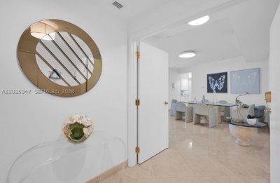 Comprar apartamento en Majestic Tower 403