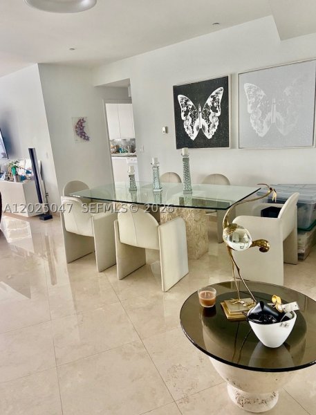 Comprar apartamento en Majestic Tower 403