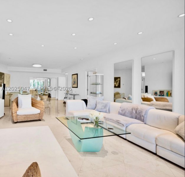 Comprar apartamento en Majestic Tower 403