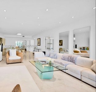 Comprar apartamento en Majestic Tower 403