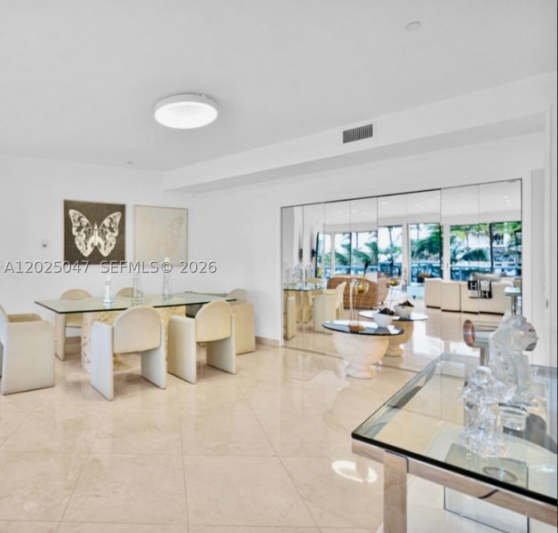 Comprar apartamento en Majestic Tower 403