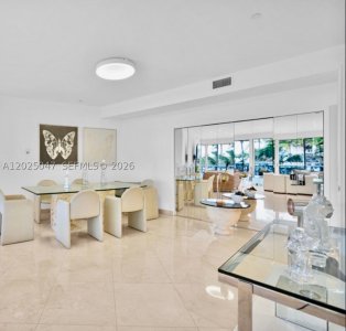Comprar apartamento en Majestic Tower 403