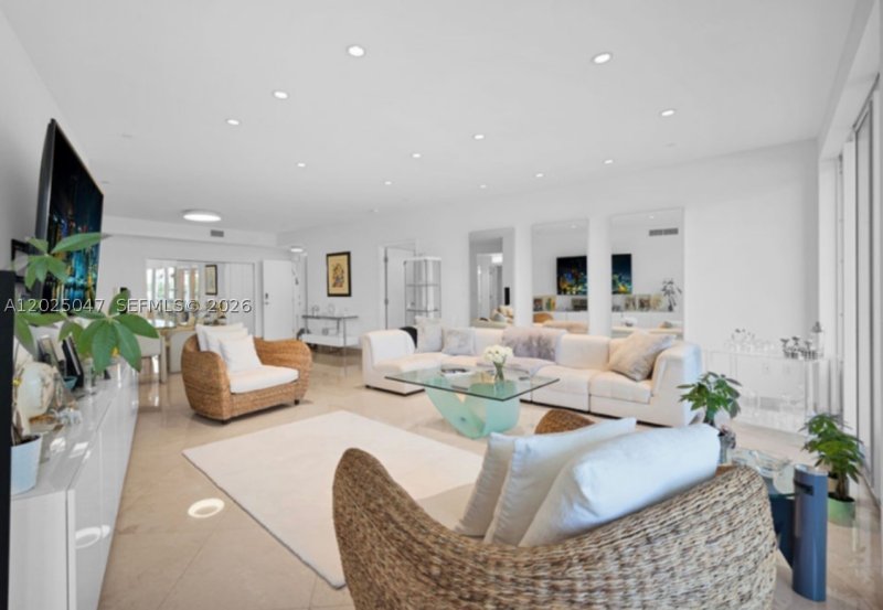 Comprar apartamento en Majestic Tower 403