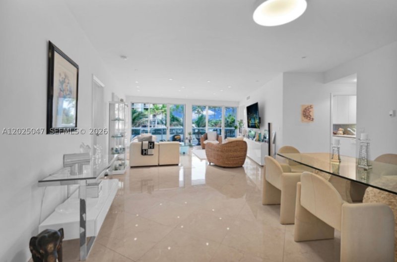 Comprar apartamento en Majestic Tower 403