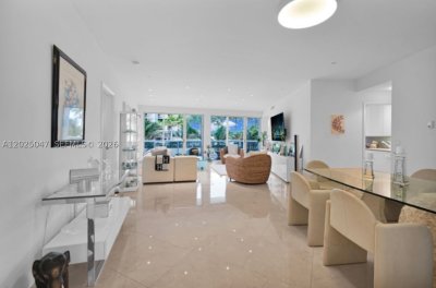Comprar apartamento en Majestic Tower 403