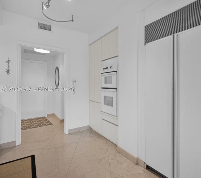 Comprar apartamento en Majestic Tower 403