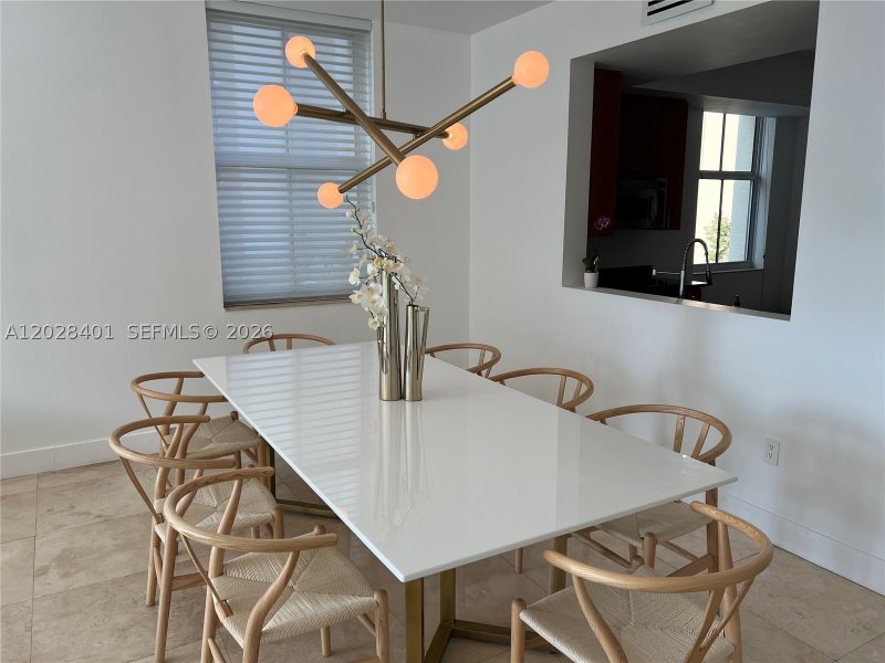 Comprar apartamento en Aventura Marina 409