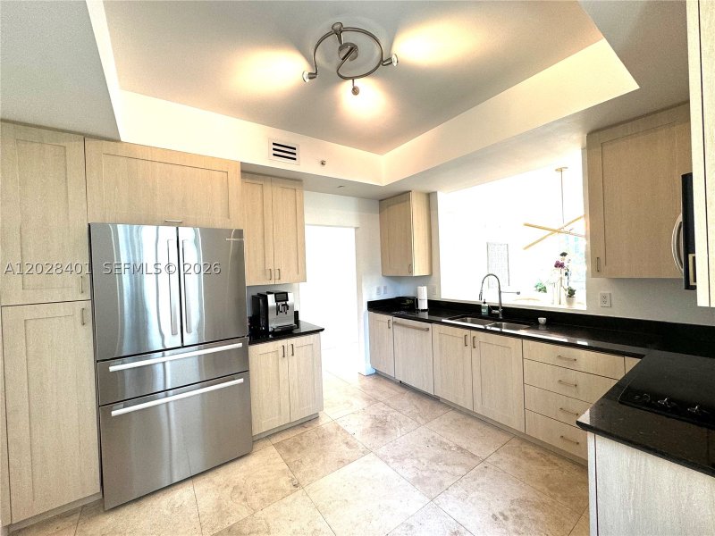 Comprar apartamento en Aventura Marina 409