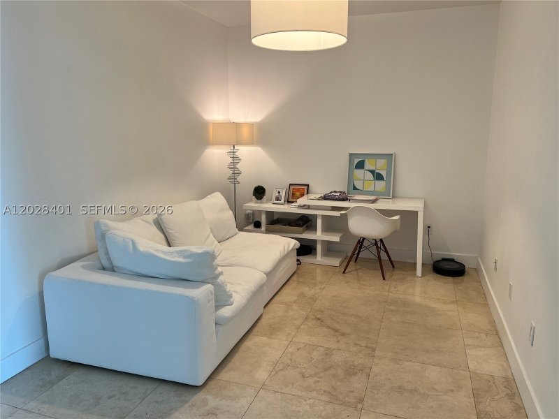 Comprar apartamento en Aventura Marina 409