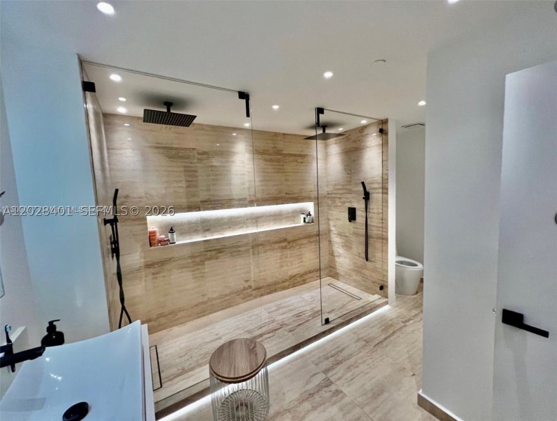 Comprar apartamento en Aventura Marina 409