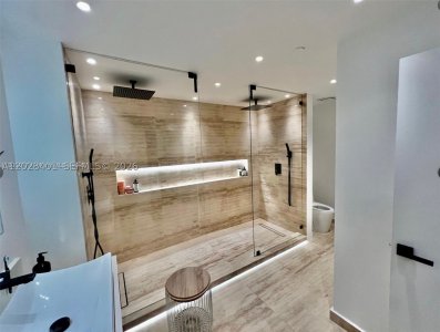 Comprar apartamento en Aventura Marina 409