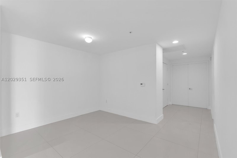 Comprar apartamento en Marina Palms Yacht Club 506