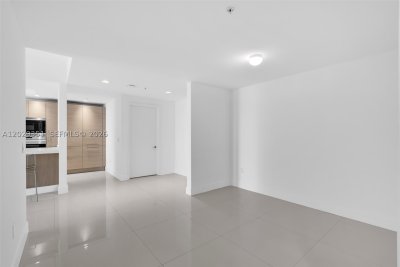 Comprar apartamento en Marina Palms Yacht Club 506