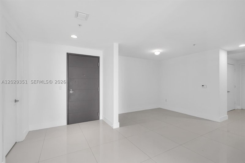 Comprar apartamento en Marina Palms Yacht Club 506