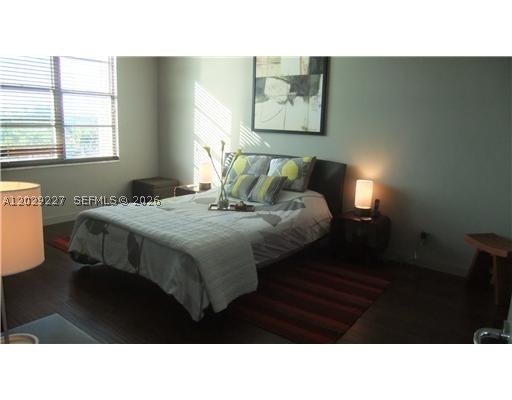 Condo for sale at Seacoast 5700 8K