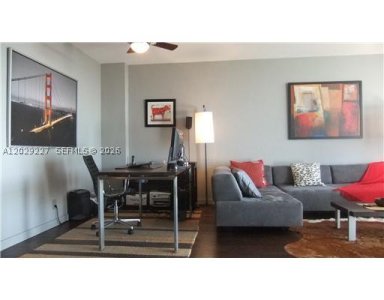 Comprar apartamento en Seacoast 5700 8K