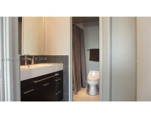 Condo for sale at Seacoast 5700 8K