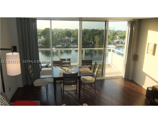 Condo for sale at Seacoast 5700 8K