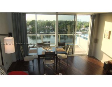 Comprar apartamento en Seacoast 5700 8K